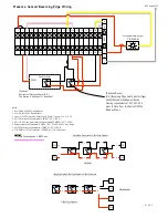 Preview for 27 page of Brookfield Industries NB-4120-
2M3 Operator'S Manual