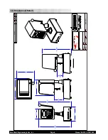 Preview for 6 page of Brookfield CAP 2000+H Operating Instructions Manual