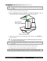 Preview for 7 page of Brookfield CAP 2000+H Operating Instructions Manual