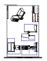 Предварительный просмотр 8 страницы Brookfield DV-III ULTRA Operating Instructions Manual