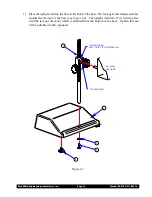 Предварительный просмотр 12 страницы Brookfield DV-III ULTRA Operating Instructions Manual