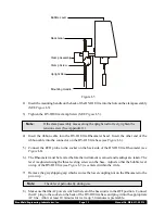 Предварительный просмотр 13 страницы Brookfield DV-III ULTRA Operating Instructions Manual