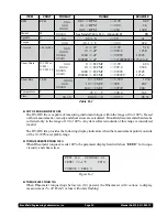 Предварительный просмотр 20 страницы Brookfield DV-III ULTRA Operating Instructions Manual