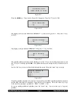 Предварительный просмотр 22 страницы Brookfield DV-III ULTRA Operating Instructions Manual