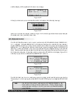 Предварительный просмотр 24 страницы Brookfield DV-III ULTRA Operating Instructions Manual