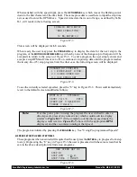 Предварительный просмотр 34 страницы Brookfield DV-III ULTRA Operating Instructions Manual