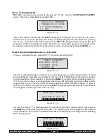 Предварительный просмотр 48 страницы Brookfield DV-III ULTRA Operating Instructions Manual