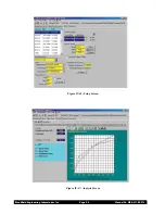 Предварительный просмотр 56 страницы Brookfield DV-III ULTRA Operating Instructions Manual