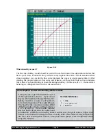 Предварительный просмотр 59 страницы Brookfield DV-III ULTRA Operating Instructions Manual