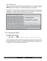 Предварительный просмотр 62 страницы Brookfield DV-III ULTRA Operating Instructions Manual