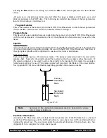 Предварительный просмотр 66 страницы Brookfield DV-III ULTRA Operating Instructions Manual