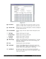 Предварительный просмотр 70 страницы Brookfield DV-III ULTRA Operating Instructions Manual