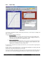 Предварительный просмотр 74 страницы Brookfield DV-III ULTRA Operating Instructions Manual