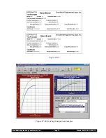 Предварительный просмотр 79 страницы Brookfield DV-III ULTRA Operating Instructions Manual