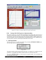 Предварительный просмотр 81 страницы Brookfield DV-III ULTRA Operating Instructions Manual