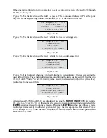 Предварительный просмотр 84 страницы Brookfield DV-III ULTRA Operating Instructions Manual