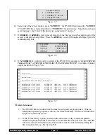 Предварительный просмотр 92 страницы Brookfield DV-III ULTRA Operating Instructions Manual