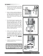 Предварительный просмотр 96 страницы Brookfield DV-III ULTRA Operating Instructions Manual