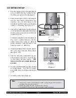 Предварительный просмотр 97 страницы Brookfield DV-III ULTRA Operating Instructions Manual