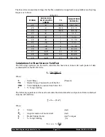 Preview for 112 page of Brookfield DV-III ULTRA Operating Instructions Manual