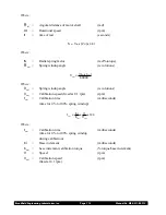 Preview for 113 page of Brookfield DV-III ULTRA Operating Instructions Manual