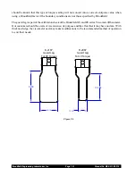 Preview for 121 page of Brookfield DV-III ULTRA Operating Instructions Manual