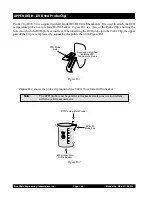 Preview for 123 page of Brookfield DV-III ULTRA Operating Instructions Manual