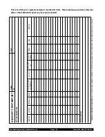 Preview for 133 page of Brookfield DV-III ULTRA Operating Instructions Manual