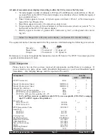 Preview for 6 page of Brookfield DV2T Operating Instructions Manual