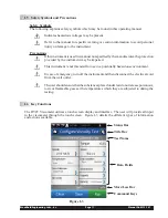 Preview for 11 page of Brookfield DV2T Operating Instructions Manual