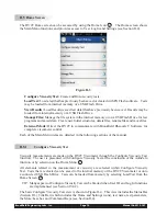 Preview for 16 page of Brookfield DV2T Operating Instructions Manual