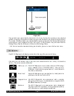 Preview for 14 page of Brookfield DV3T Operating Instructions Manual