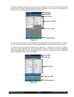 Preview for 17 page of Brookfield DV3T Operating Instructions Manual