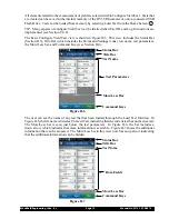 Preview for 19 page of Brookfield DV3T Operating Instructions Manual