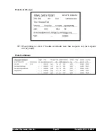 Preview for 25 page of Brookfield DV3T Operating Instructions Manual