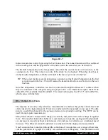 Preview for 31 page of Brookfield DV3T Operating Instructions Manual