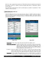 Preview for 32 page of Brookfield DV3T Operating Instructions Manual