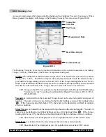 Preview for 38 page of Brookfield DV3T Operating Instructions Manual