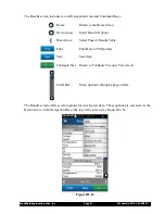 Preview for 41 page of Brookfield DV3T Operating Instructions Manual