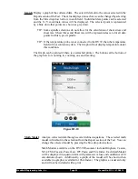 Preview for 43 page of Brookfield DV3T Operating Instructions Manual