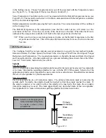 Preview for 50 page of Brookfield DV3T Operating Instructions Manual