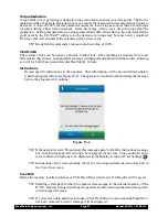 Preview for 52 page of Brookfield DV3T Operating Instructions Manual