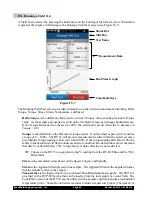 Preview for 53 page of Brookfield DV3T Operating Instructions Manual