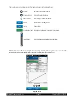 Preview for 55 page of Brookfield DV3T Operating Instructions Manual