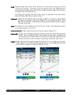 Preview for 56 page of Brookfield DV3T Operating Instructions Manual