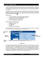 Preview for 76 page of Brookfield DV3T Operating Instructions Manual