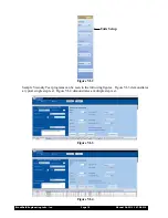 Preview for 78 page of Brookfield DV3T Operating Instructions Manual