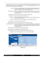 Preview for 79 page of Brookfield DV3T Operating Instructions Manual