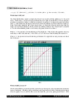 Preview for 82 page of Brookfield DV3T Operating Instructions Manual