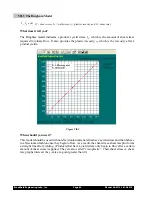 Preview for 84 page of Brookfield DV3T Operating Instructions Manual